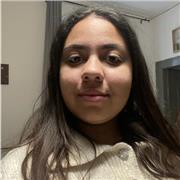 Prof à domicile et en ligne de cuisine.